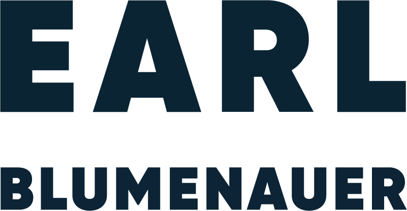 Earl Blumenauer Congress